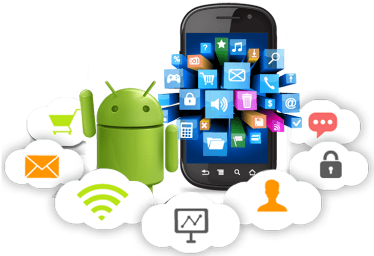 top digital marketing company in coimbatore,marketing agency in coimbatore,top 10 digital marketing companies in coimbatore,seo services in coimbatore,social media marketing coimbatore,best marketing company coimbatore